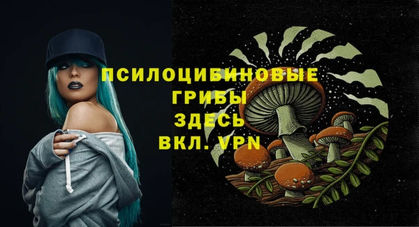 скорость mdpv Вяземский
