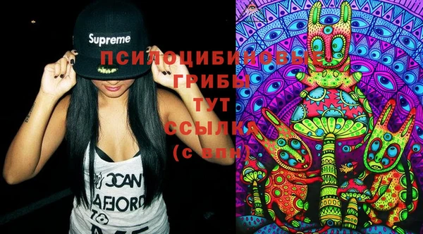 гашиш Горнозаводск